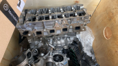 Oto Çıkma Parça / Volvo / XC90 / Motor / Motor (komple) / Çıkma Parça 