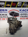 Oto Çıkma Parça / Fiat / Fiorino / Şanzıman / Şanzıman Komple / Çıkma Parça 