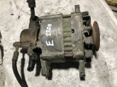 Oto Çıkma Parça / Mazda / 323 / Elektrik / Şarj Dinamosu / Çıkma Parça 