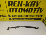 165523422R RENAULT AUSTRAL RADYATÖR ALT DAVLUMBAZI ORJ ÇIKMA