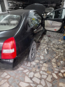 Nissan Primera kapı iç döşemesi
