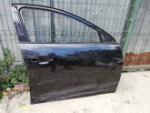 Oto Çıkma Parça / Opel / Insignia / Kaporta & Karoser / Sol Ön Kapı / Çıkma Parça 