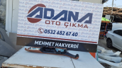 Chery omaga 5 model 2023 kapı ic acma kolu