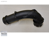 Oto Çıkma Parça / Renault / R 5 / Filtre / Hava Filtresi Hortumu / Sıfır Parça 