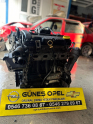 Oto Çıkma Parça / Opel / Corsa / Motor / Motor (komple) / Çıkma Parça 