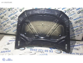 Oto Çıkma Parça / Volkswagen / Passat / Kaporta & Karoser / Kaput / Çıkma Parça 
