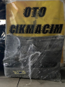 Oto Çıkma Parça / Bmw / X5 / Koltuk & Döşeme / Kapı Döşemesi / Çıkma Parça 