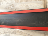 Oto Çıkma Parça / Volkswagen / Golf / Kaporta & Karoser / Kapı Çıtası / Çıkma Parça 