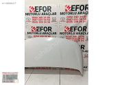 Oto Çıkma Parça / Toyota / Hilux / Kaporta & Karoser / Kaput / Çıkma Parça 