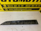 Oto Çıkma Parça / Renault / Express / Kaporta & Karoser / Bakalit / Çıkma Parça 