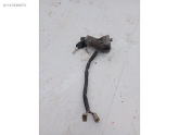 Oto Çıkma Parça / Tofaş / Kartal / Elektrik / Kontak Seti / Çıkma Parça 