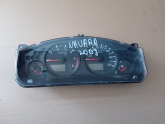 Oto Çıkma Parça / Nissan / Navara / Göğüslük & Torpido / Gösterge Paneli / Çıkma Parça 