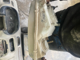 Oto Çıkma Parça / Nissan / Vanetto / Far & Stop / Sağ Ön Far / Çıkma Parça 