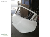 Oto Çıkma Parça / Renault / R 5 / Kaporta & Karoser / Sol Arka Kapı / Çıkma Parça 