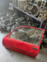Oto Çıkma Parça / Peugeot / 205 / Kaporta & Karoser / Sol Ön Kapı / Çıkma Parça 