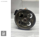 Oto Çıkma Parça / Citroen / Nemo / Direksiyon / Direksiyon Pompası / Çıkma Parça 