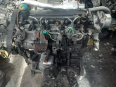 Oto Çıkma Parça / Dacia / Logan / Motor / Motor (komple) / Çıkma Parça 