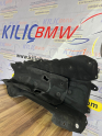 Oto Çıkma Parça / Bmw / 5 Serisi / Şanzıman / Şanzıman Komple / Çıkma Parça 