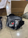 Oto Çıkma Parça / Hyundai / Tucson / Far & Stop / Sağ Ön Far / Çıkma Parça 