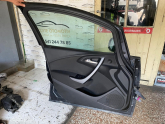 Oto Çıkma Parça / Opel / Astra / Koltuk & Döşeme / Kapı Döşemesi / Çıkma Parça 