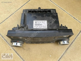 Oto Çıkma Parça / Volkswagen / Touareg / Klima / Klima Fanı / Çıkma Parça 