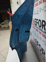 Oto Çıkma Parça / BYD / Atto 3 / Kaporta & Karoser / Sol Arka Kapı / Çıkma Parça 