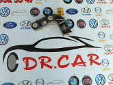 Oto Çıkma Parça / Opel / Insignia / Tampon / Tampon Braketi / Çıkma Parça 