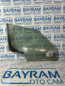 Oto Çıkma Parça / Skoda / Yeti / Oto Cam / Kapı Camları / Sıfır Parça 