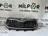 SKODA KAROQ 2018 2021 ÖN PANJUR 57A853653B