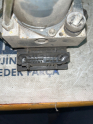 Oto Çıkma Parça / Isuzu / D-Max / ABS / ABS Beyni / Çıkma Parça 