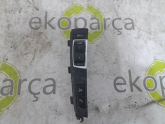 Oto Çıkma Parça / Bmw / 5 Serisi / Göğüslük & Torpido / Gösterge Paneli / Çıkma Parça 