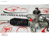 Oto Çıkma Parça / Volkswagen / Jetta / Direksiyon / Direksiyon Kutusu / Sıfır Parça 