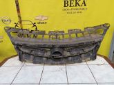 Oto Çıkma Parça / Opel / Astra / Kaporta & Karoser / Panjur / Çıkma Parça 