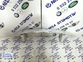 BMW 3 SERİSİ G20 3.18 3.20 KASA ÖN TAMPON DEMİRİ 2020 7422219