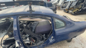 VOLKSWAGEN PASSAT B5 KESME TAVAN KOMPLE ARKA