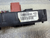 Oto Çıkma Parça / Fiat / Linea / Elektrik / Sigorta Kutusu / Çıkma Parça 