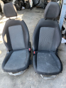 Oto Çıkma Parça / Fiat / Egea / Koltuk & Döşeme / Şöför Koltuğu / Çıkma Parça 