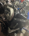 Oto Çıkma Parça / Renault / Megane / Motor / Motor (komple) / Çıkma Parça 