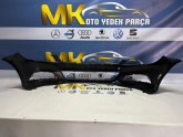 Oto Çıkma Parça / Mercedes / C Serisi / Tampon / Ön Tampon / Çıkma Parça 