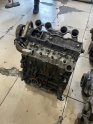 PEUGEOT  PARTNER   1.9   MOTOR
