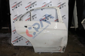 MERCEDES E SERİSİ A212 W212 SAĞ ARKA KAPI