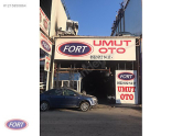 Oto Çıkma Parça / Volvo / S40 / Motor / Motor (komple) / Çıkma Parça 