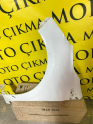 Oto Çıkma Parça / Renault / Clio / Kaporta & Karoser / Sol Ön Çamurluk / Çıkma Parça 