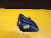 Oto Çıkma Parça / Renault / R 5 / Tampon / Sis Farı Çerçevesi / Sıfır Parça 