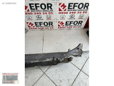 Oto Çıkma Parça / Toyota / Corolla / Kaporta & Karoser / Ön Panel / Çıkma Parça 