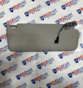 Oto Çıkma Parça / Volkswagen / Golf / Koltuk & Döşeme / Güneşlik / Sıfır Parça 