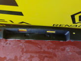 Oto Çıkma Parça / Renault / Megane / Tampon / Arka Tampon / Çıkma Parça 