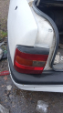 Oto Çıkma Parça / Opel / Vectra / Far & Stop / Sol Arka Stop / Çıkma Parça 
