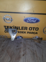 Oto Çıkma Parça / Renault / Clio / Şanzıman / Şanzıman Komple / Çıkma Parça 