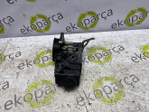 Oto Çıkma Parça / Mercedes / Sprinter / Direksiyon / Direksiyon Simidi / Çıkma Parça 